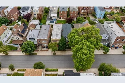 2876 Harrington Avenue, Bronx, NY 10461 - Photo 31