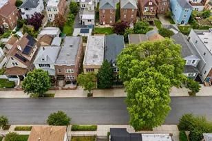 2876 Harrington Ave, Bronx, NY 10461 - Photo 31
