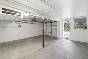 2876 Harrington Ave, Bronx, NY 10461 - Photo 29