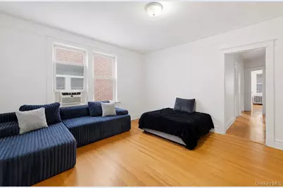 2876 Harrington Avenue, Bronx, NY 10461 - Photo 13