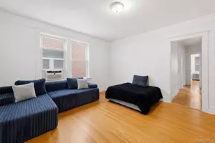 2876 Harrington Ave, Bronx, NY 10461 - Photo 13