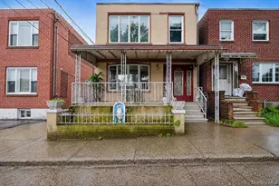 2876 Harrington Ave, Bronx, NY 10461 - Photo 1