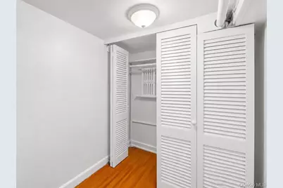 2876 Harrington Avenue, Bronx, NY 10461 - Photo 25