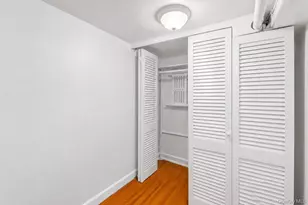2876 Harrington Ave, Bronx, NY 10461 - Photo 25