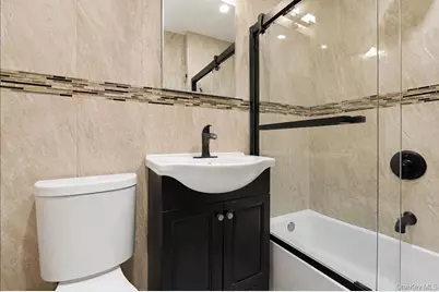 2876 Harrington Avenue, Bronx, NY 10461 - Photo 11