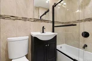 2876 Harrington Ave, Bronx, NY 10461 - Photo 11