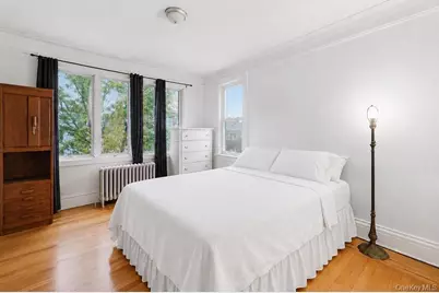 2876 Harrington Avenue, Bronx, NY 10461 - Photo 15