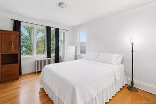 2876 Harrington Ave, Bronx, NY 10461 - Photo 15