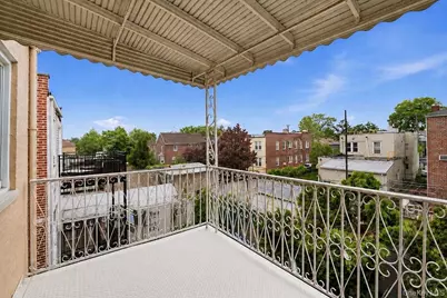 2876 Harrington Avenue, Bronx, NY 10461 - Photo 21