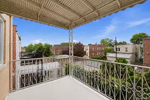 2876 Harrington Ave, Bronx, NY 10461 - Photo 21