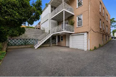 2876 Harrington Avenue, Bronx, NY 10461 - Photo 27