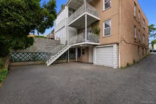 2876 Harrington Ave, Bronx, NY 10461 - Photo 27
