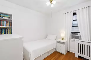 2876 Harrington Ave, Bronx, NY 10461 - Photo 7