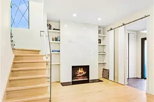 262 West End Ave, Brooklyn, NY 11235 - Photo 11