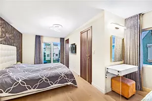 262 West End Ave, Brooklyn, NY 11235 - Photo 13