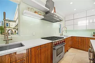 262 West End Ave, Brooklyn, NY 11235 - Photo 9