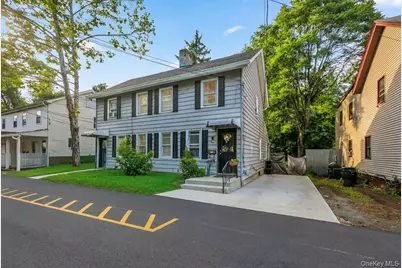 48-50 Church Street, Garnerville, NY 10923 - Photo 3