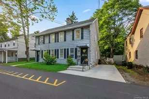 48-50 Church St, Garnerville, NY 10923 - Photo 3