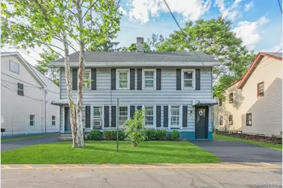 48-50 Church Street, Garnerville, NY 10923 - Photo 1