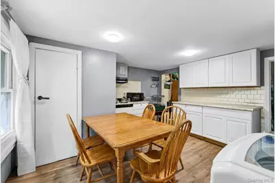 48-50 Church Street, Garnerville, NY 10923 - Photo 7