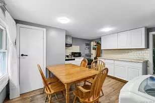 48-50 Church St, Garnerville, NY 10923 - Photo 7