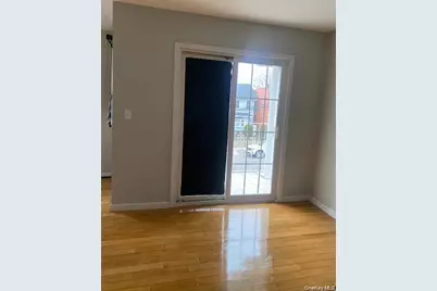 9315 240th Street, Bellerose, NY 11426 - Photo 3