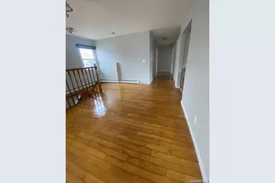9315 240th Street, Bellerose, NY 11426 - Photo 1