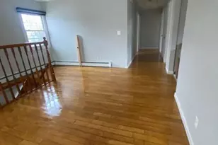 93-15 240th St, Bellerose, NY 11426 - Photo 1