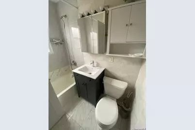 9315 240th Street, Bellerose, NY 11426 - Photo 9