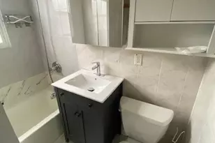93-15 240th St, Bellerose, NY 11426 - Photo 9