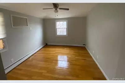 9315 240th Street, Bellerose, NY 11426 - Photo 5