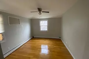 93-15 240th St, Bellerose, NY 11426 - Photo 5