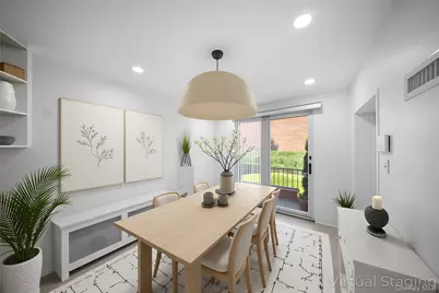 6954 Dartmouth Street, Forest Hills, NY 11375 - Photo 11