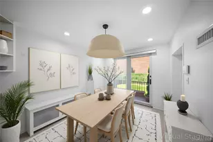 69-54 Dartmouth St, Forest Hills, NY 11375 - Photo 11