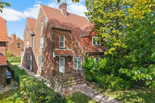 69-54 Dartmouth St, Forest Hills, NY 11375 - Photo 1