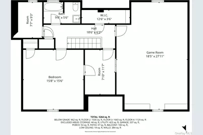 6954 Dartmouth Street, Forest Hills, NY 11375 - Photo 25