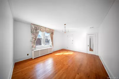 6954 Dartmouth Street, Forest Hills, NY 11375 - Photo 17