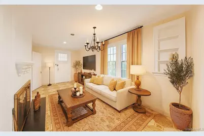 6954 Dartmouth Street, Forest Hills, NY 11375 - Photo 5