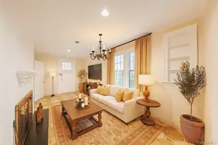 69-54 Dartmouth St, Forest Hills, NY 11375 - Photo 5