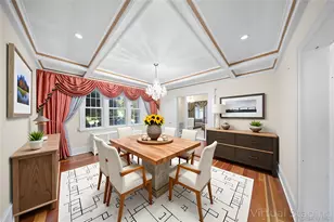 69-54 Dartmouth St, Forest Hills, NY 11375 - Photo 7
