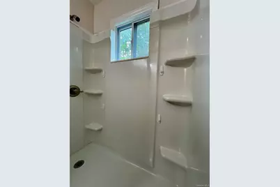 1037 Ridgebury Road, New Hampton, NY 10958 - Photo 17