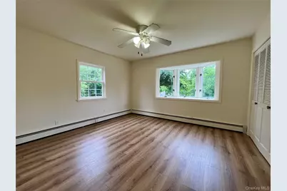 1037 Ridgebury Road, New Hampton, NY 10958 - Photo 13