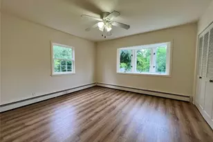 1037 Ridgebury Rd, New Hampton, NY 10958 - Photo 13