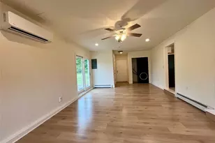 1037 Ridgebury Rd, New Hampton, NY 10958 - Photo 7