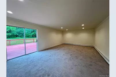 1037 Ridgebury Road, New Hampton, NY 10958 - Photo 19
