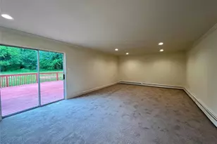 1037 Ridgebury Rd, New Hampton, NY 10958 - Photo 19