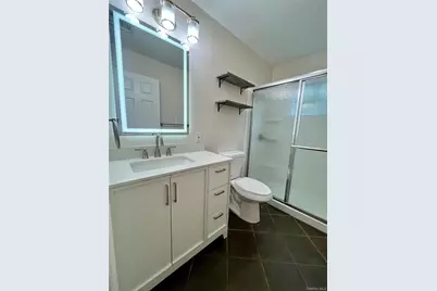 1037 Ridgebury Road, New Hampton, NY 10958 - Photo 15