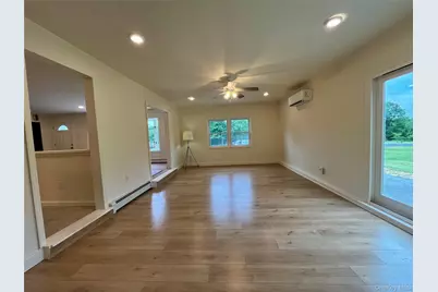 1037 Ridgebury Road, New Hampton, NY 10958 - Photo 5