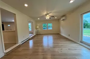1037 Ridgebury Rd, New Hampton, NY 10958 - Photo 5
