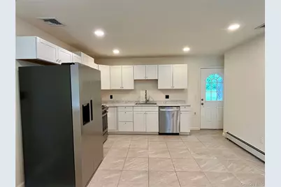 1037 Ridgebury Road, New Hampton, NY 10958 - Photo 3